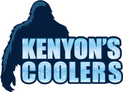 Kenyon Coolers - Rent Mobile Refrigeration Trailers - Idahol - Idaho Falls - Rigby