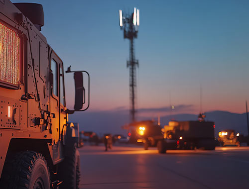 Rent Mobile Cold Storage Refrigeration Trailers - Idaho Idaho Falls Rigby