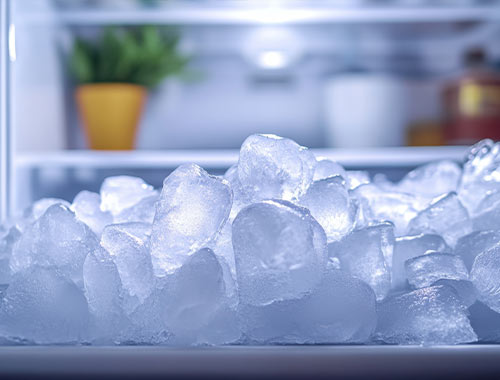 Rent Mobile Cold Storage Refrigeration Trailers - Idaho Idaho Falls Rigby