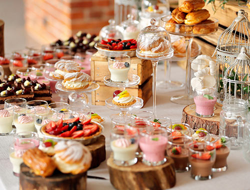 Rent Mobile Cold Storage Refrigeration Trailers - Idaho Idaho Falls Rigby